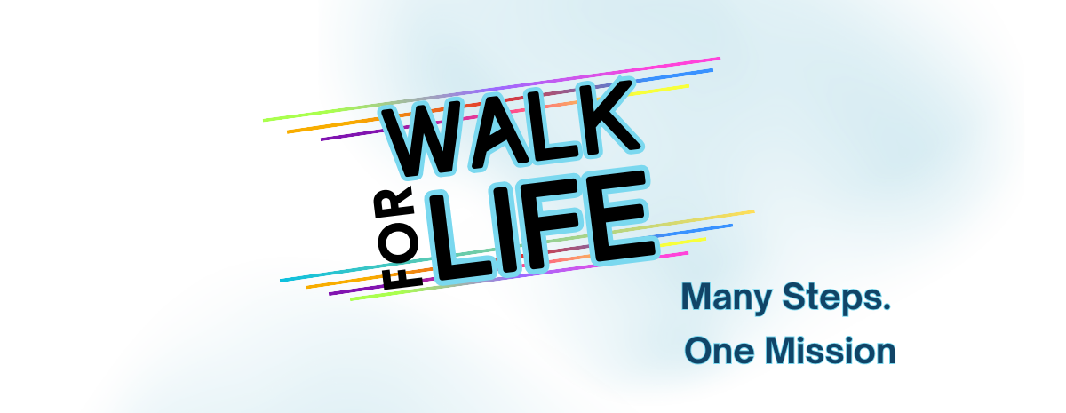 Pregnancy Care Centers