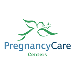 Event Home: Pregnancy Care Centers